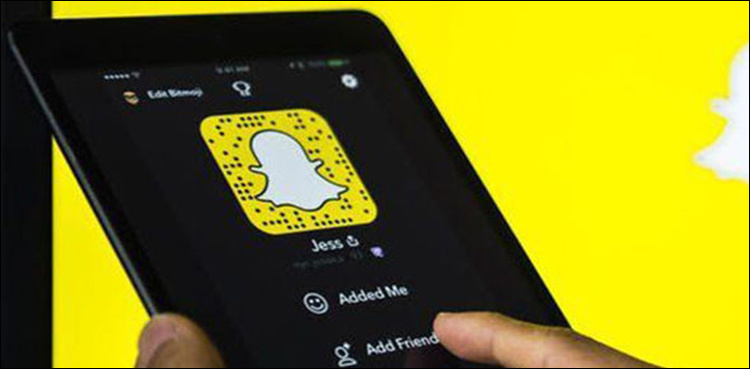 Snap warns inflation could hit revenue growth, forecasts higher users