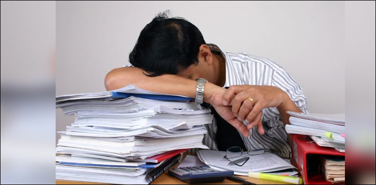 Govt notifies ‘new working hours’