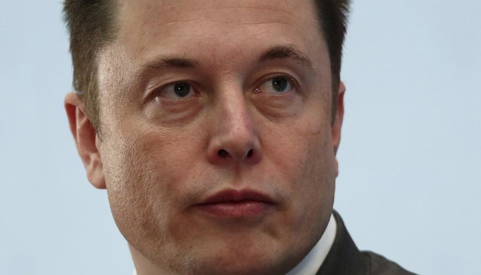 Tesla's Musk pays $20m to settle Tweet charges, resigns as chairman