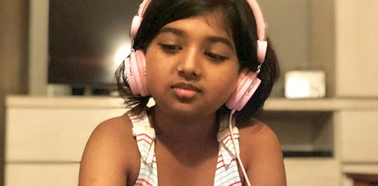 Amal's parents should get reasonable compensation: CJP