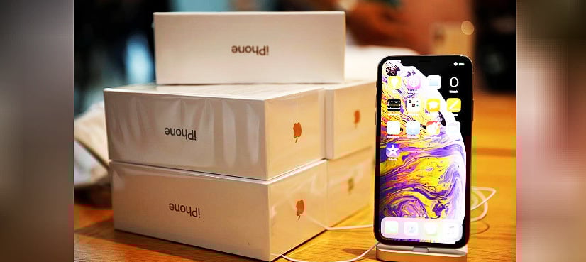 Apple to roll out photo checking system on country-by-country basis