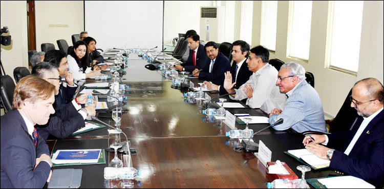 Govt mulls to introduce 'solution-oriented' budget