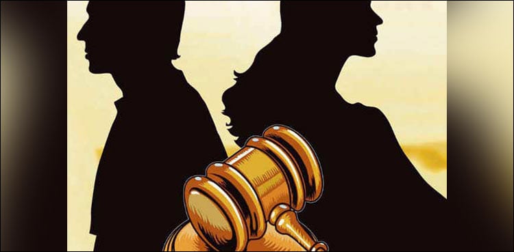 Consent of wife essential for Khula, Supreme Court rules