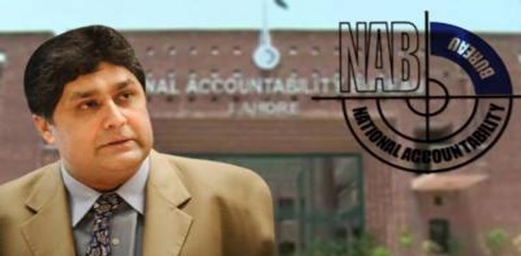 Fawad Hasan Fawad acquitted in assets case