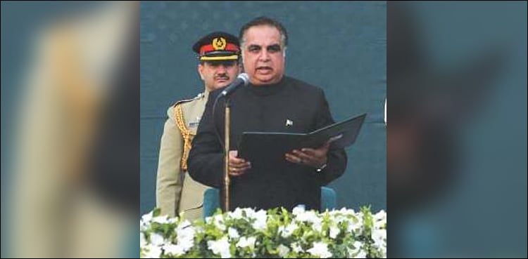 A 40-year-old autograph that changed Imran Ismail’s life!