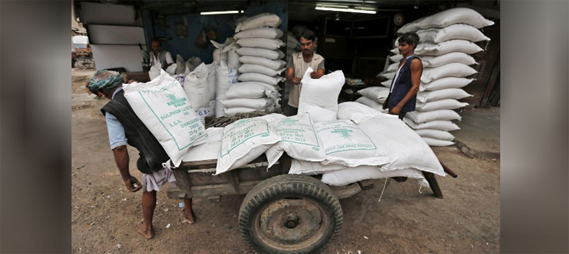 India to surpass Brazil as top sugar producer