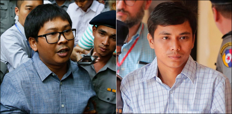 Seoul says 1,000 S. Koreans working in Cambodian scam centres