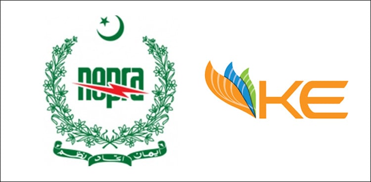 NEPRA deliberates KE’s tariff petitions for reliable power supply to Karachi