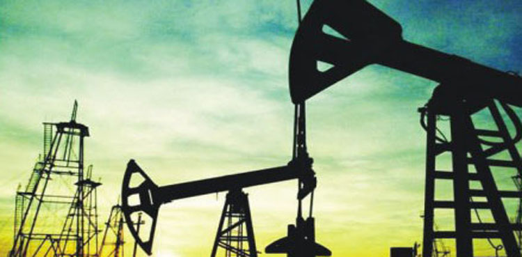 Augmentation in wellhead gas prices of 23 fields by OGRA