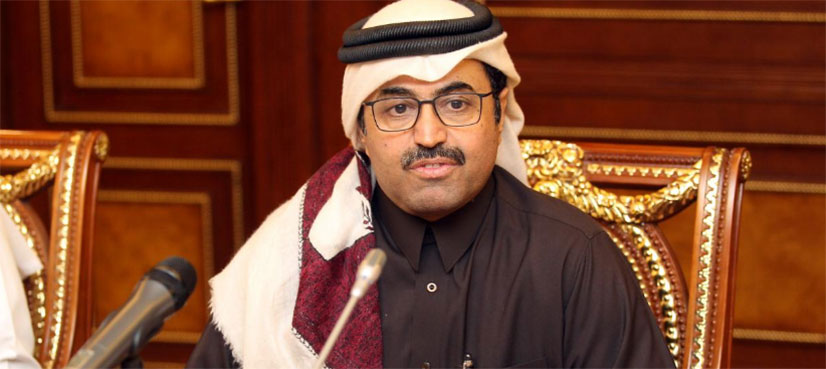 Qatar calls for increased investment in oil and gas markets