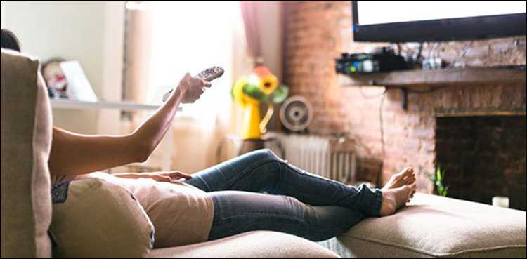 What Is Restless Leg Syndrome?