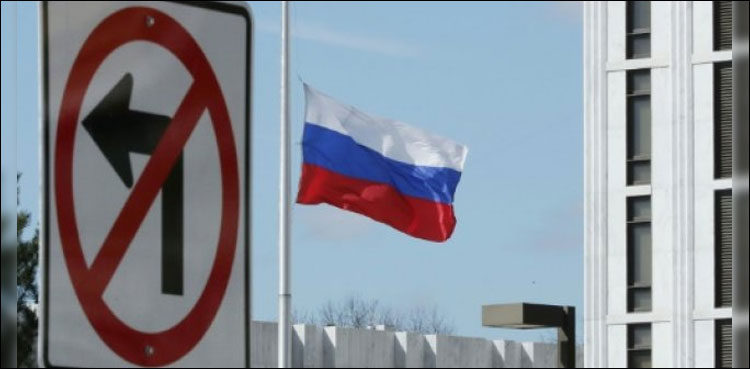 China, Russia warn US of consequences over sanctions