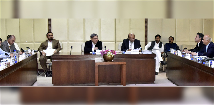 Bar on buying property, vehicles removed on non-filers due to legal hiccup, Senate body told