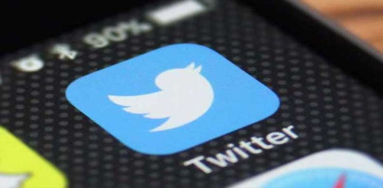 Twitter tests new feature that lets users follow topics