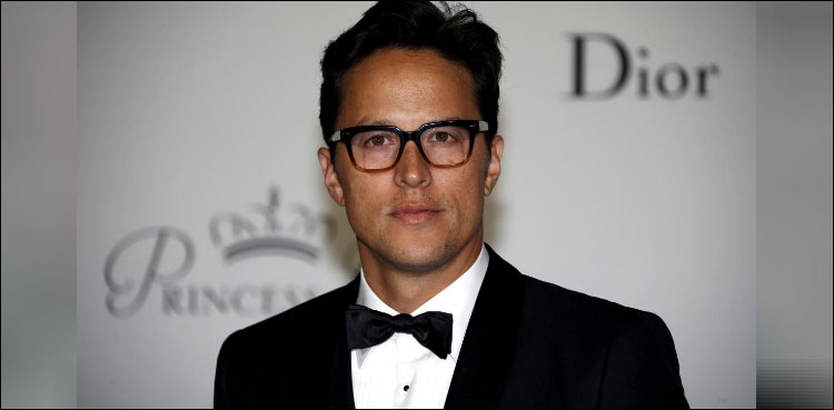 First American picked to direct next James Bond film