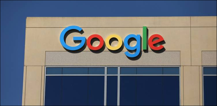 France hits Google with 50 million euro data consent fine
