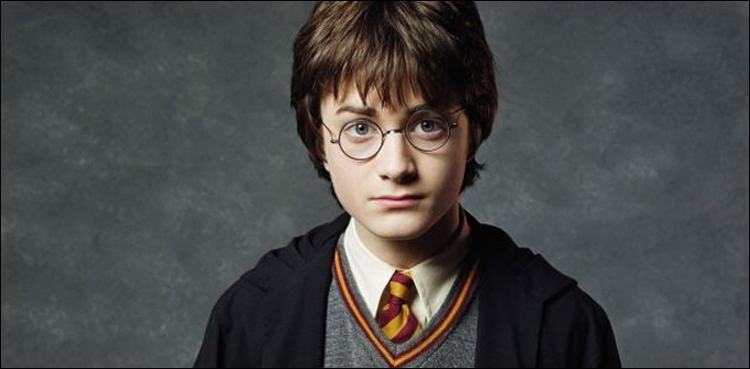 'I was an insecure kid': Daniel Radcliffe 'never felt cool' playing Harry Potter