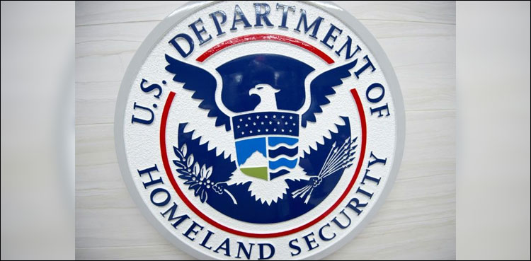 Green card clampdown planned for US immigrants on benefits