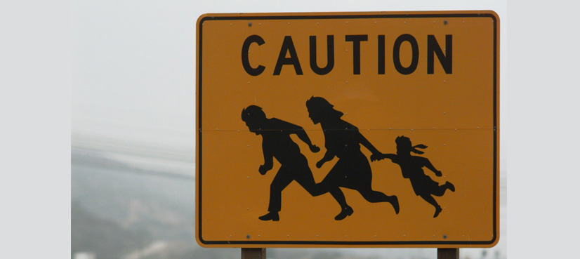 US deports 37 refugees after criminal convictions