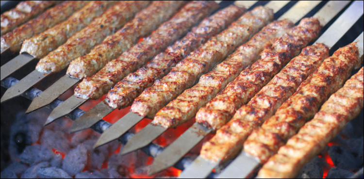 Dog, donkey meat on sale in Islamabad, reveals minister