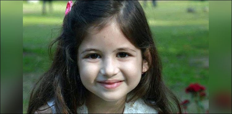 ‘Munni’ of Bajrangi Bhaijaan looks so changed in latest pictures!