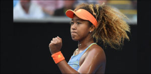 Naomi Osaka loses golden opportunity to reach Wimbledon fourth round