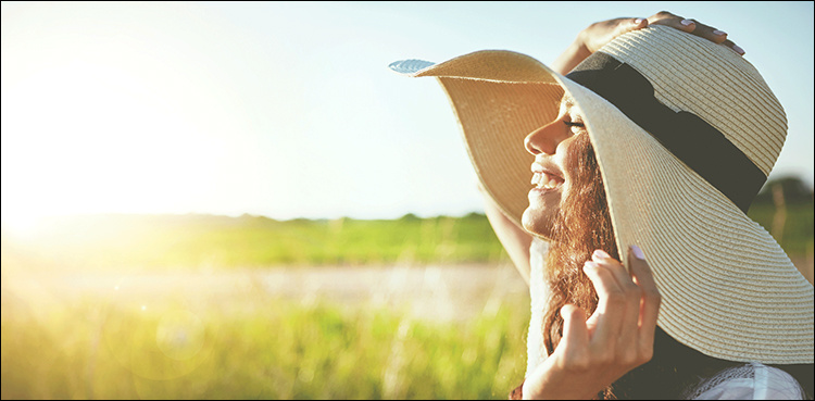 Super Foods That Are High in Vitamin D