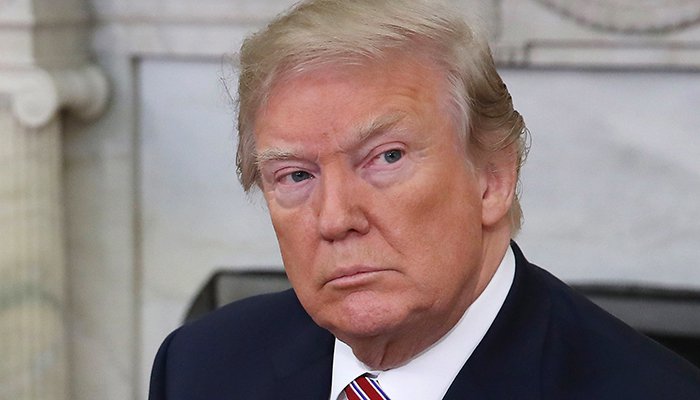 US withdraws from international accords, says UN world court 'politicised'