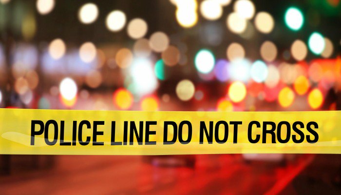 Remains of more than 60 babies, fetuses found stashed in Detroit funeral home