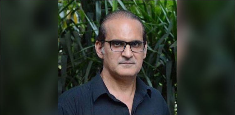 Minister calls for collective efforts to achieve Sustainable Development Goals