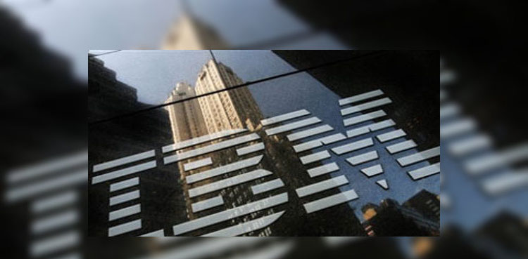 IBM unveils new watsonx, AI and data platform