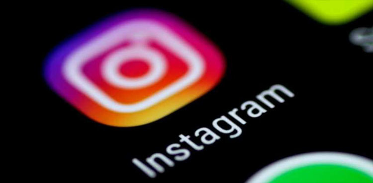 Instagram hits pause on kids version of app