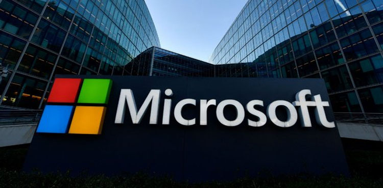 ChatGPT: Microsoft to invest more in OpenAI as tech race heats up