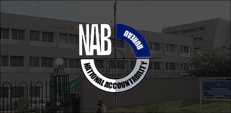 NAB may present Shehbaz Sharif before court on Oct 29