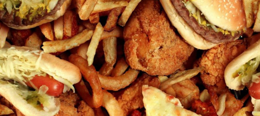 PFA seals eight cafeterias during raids in Lahore varsities