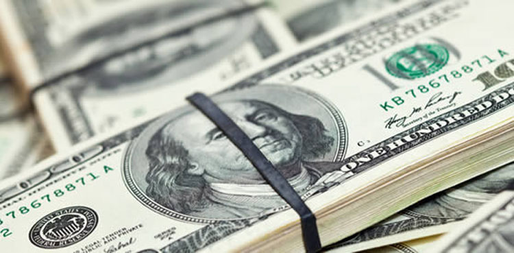 Afghanistan receives $32 mln humanitarian grant from WB