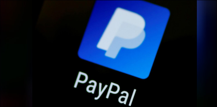 PayPal backs crypto tax startup