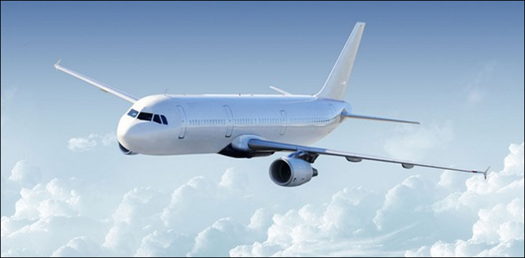 Nine dead in US plane crash