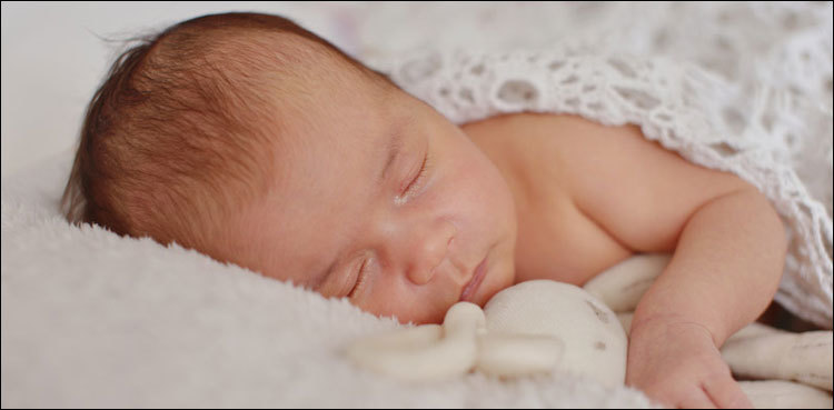 France investigates spike in babies born with arm defects