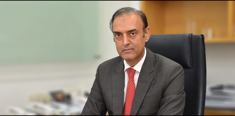 Pakistan paid back US$ 2bln loan, says Governor State Bank