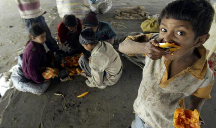 Poverty increases in Pakistan by 7% in 2024: World Bank report