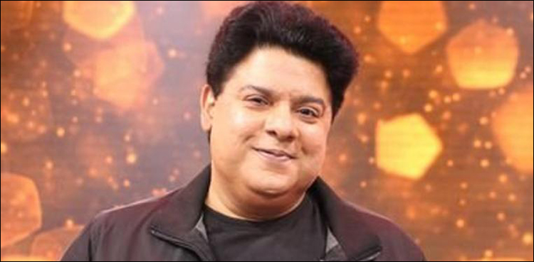 India #MeToo claims halt production of Bollywood blockbuster