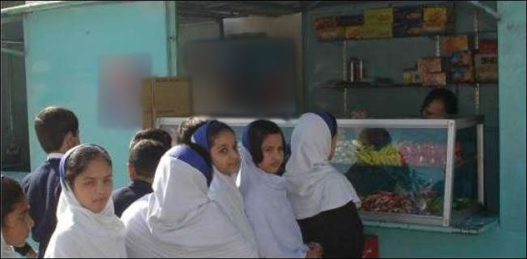 Minister writes letter seeking ban on sugar drinks at educational institutions