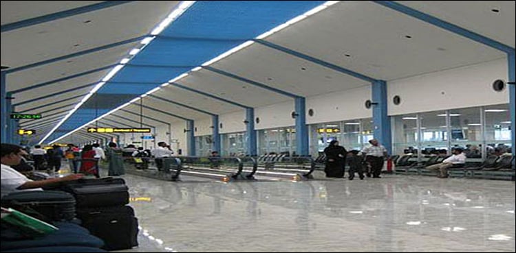 Sri Lanka PM says China to develop strategic infrastructure