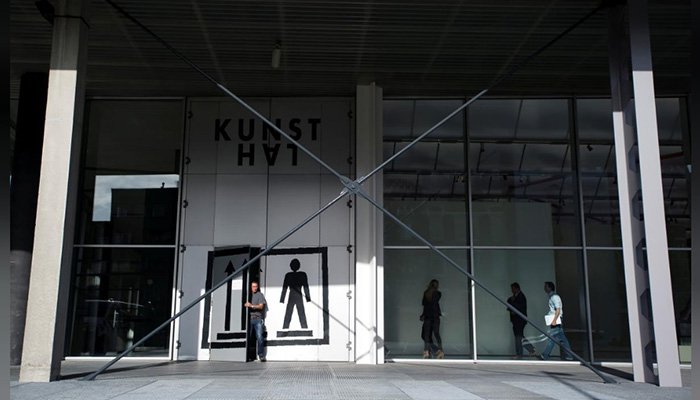 'Missing Picasso' found in Romania may be hoax