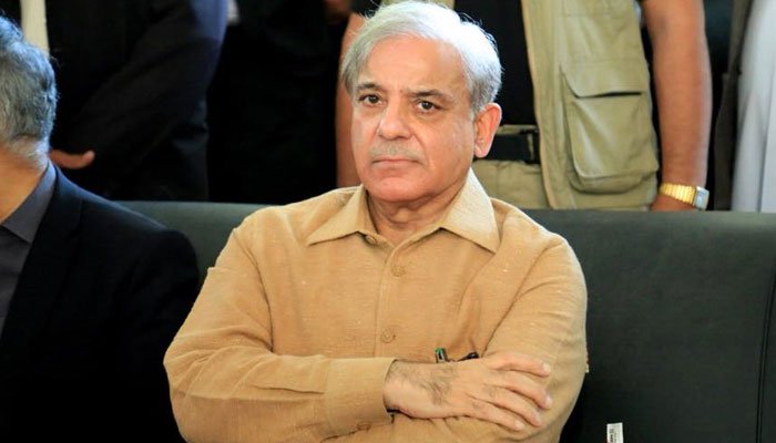 Shehbaz's medical report shows signs of blood cancer: sources