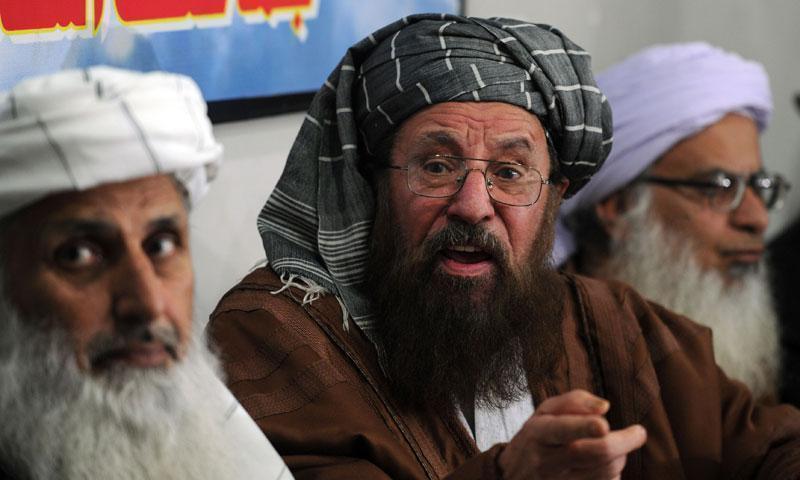 Secretary of slain Samiul Haq ‘missing’ over last few days