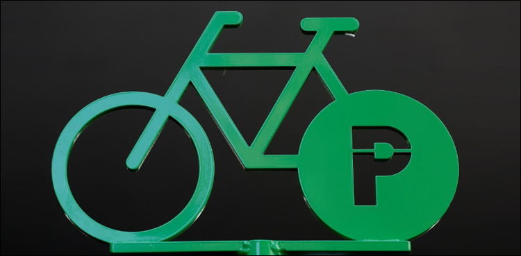 Paris region to launch world's biggest fleet of electric bicycles