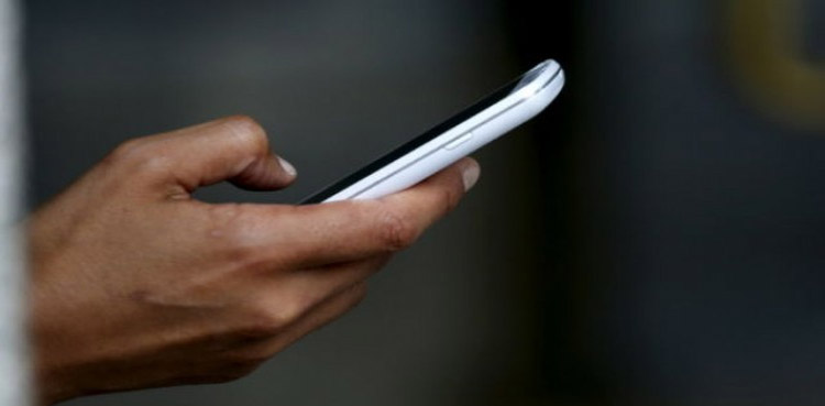 Mobile phone services to be launched to Gilgit Baltistan’s distant areas till Khunjarab