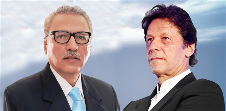 President, PM urge youth to understand Allama Iqbal's message
